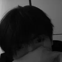 original sound - godamxyz