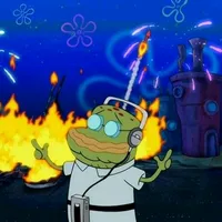 original sound - _music.on_world.off_