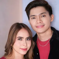 original sound - kimshymoves