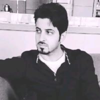 abdullah_aref8