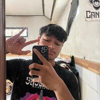suara asli - gusdee