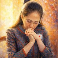 original sound - Chanmony Pich