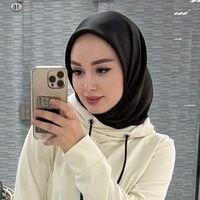 qalbanbirgamiz3