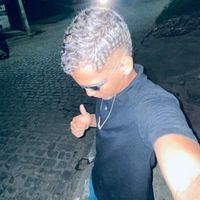 hitalo_00