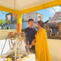 intercastcouples3