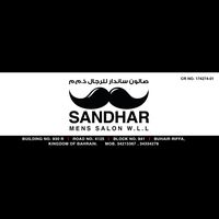 sandhar.mens.salon