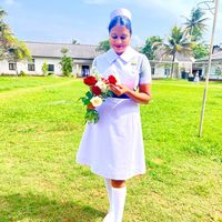 tharindi_meththasinghe