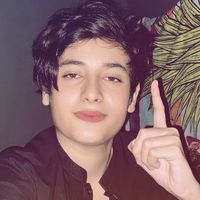 hussainy.editor