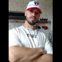 emerson_rf7