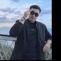 nguyenphucanh19