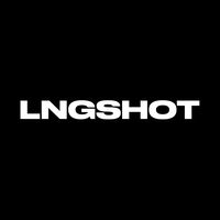 lngshot4sho