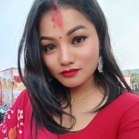 sabinachaudhary2