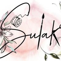 sulaaaak