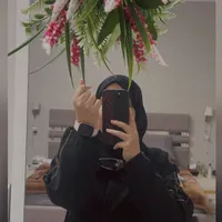 أنا أكره ما على قلبي الغباء