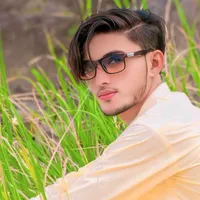 original sound - ladlabaloch568