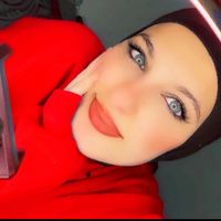 sarahfatfatt