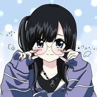 オリジナル楽曲 - わし