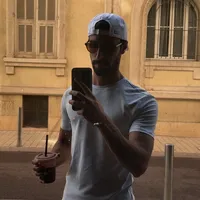 original sound - remeithii