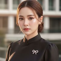 laongdaow99