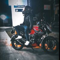 hcronal8