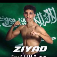 ziyadalshalan1