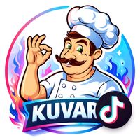 kuvar1977