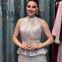 spark_moda_evi