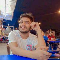 mdrakibqatowary93