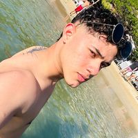 rivera._.5