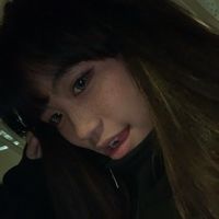 2010__.0907