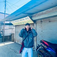 aswen_056