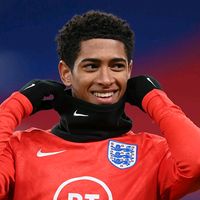 original sound - znxwrldd