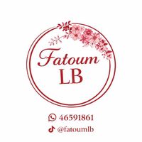 fatoumlb