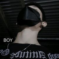 suara asli - RUDY