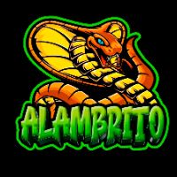 alambrito24a