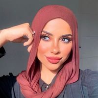 dody_1610