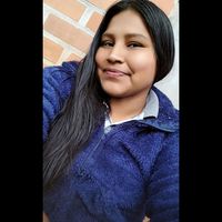 aleja0_0v