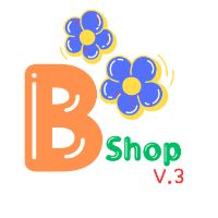 เสียงต้นฉบับ - i