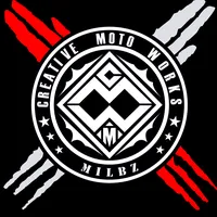 original sound - creativemotoworks