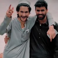 bosskhan302333