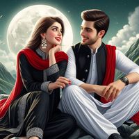 sehar.fatima64