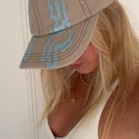 alyssa..fitzyy
