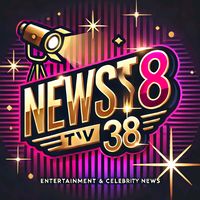 newstv38