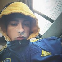 emi_mernes1212