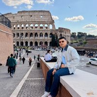 minjustin29
