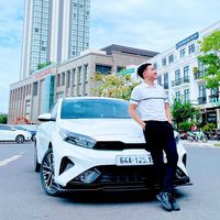 minhminh0295