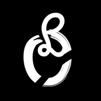 original sound - odybestluxury