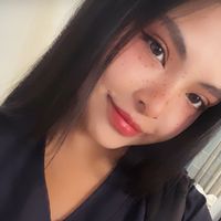 susancacers7