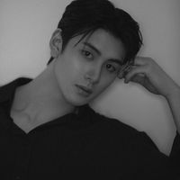 오리지널 사운드 - 💡LEVI レビー💡
