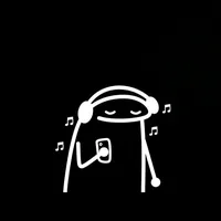 original sound - astalyricsss